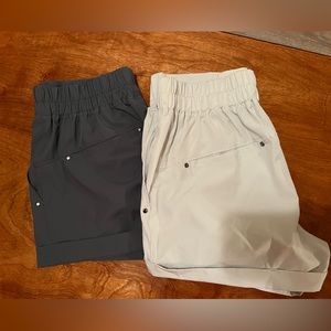 Shorts Bundle